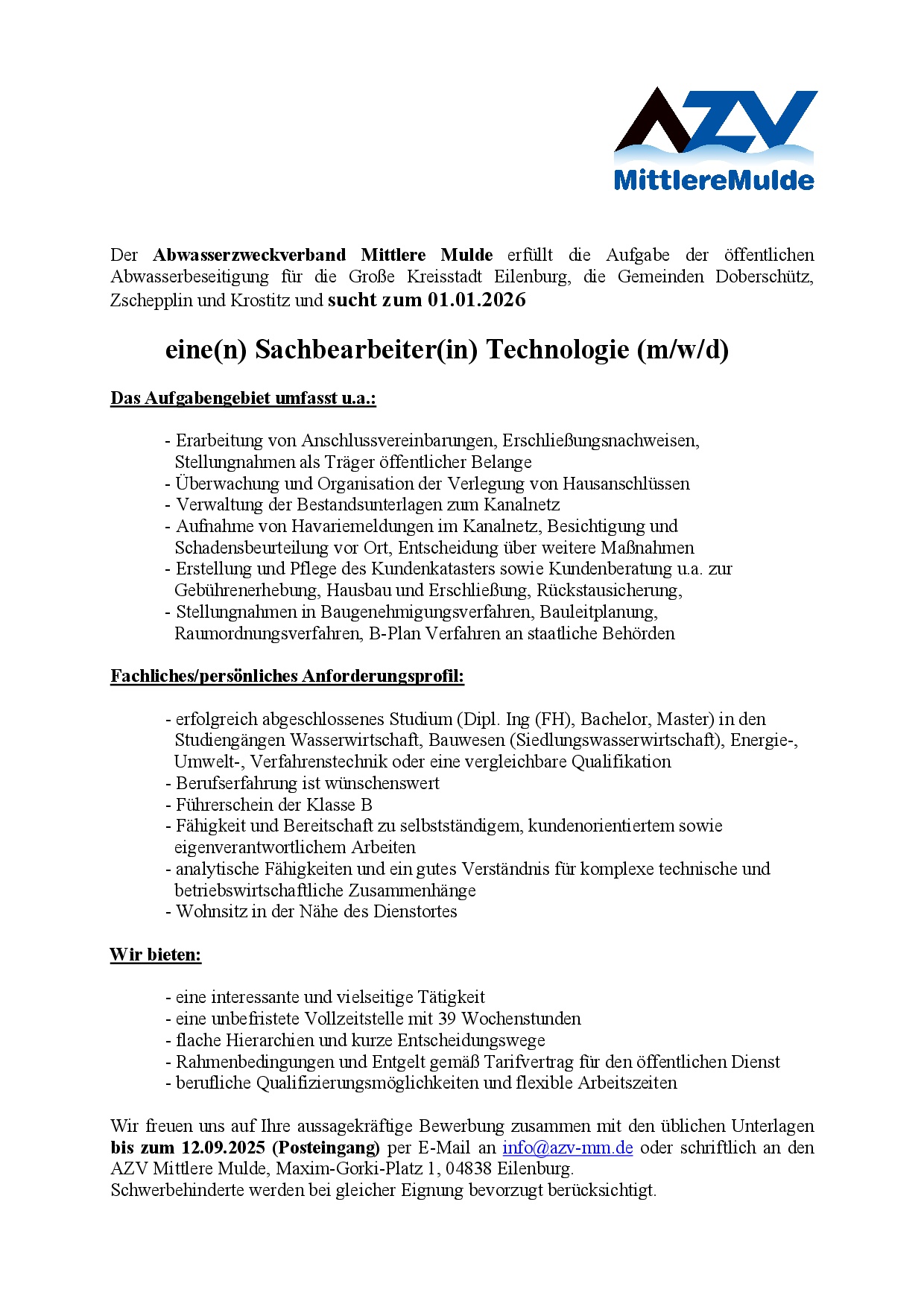 aushangazv